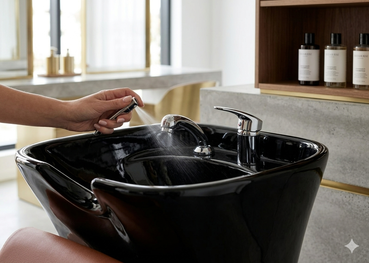 Gemini_Generated_Image_n046ncn046ncn046 (1)